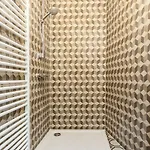 Apartamento Urlaubsloft August's Schatzkiste Marienberg