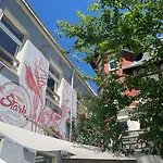 Apartamento Urlaubsloft August's Schatzkiste