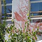 Urlaubsloft August's Schatzkiste