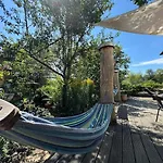 Urlaubsloft August's Schatzkiste Apartamento *