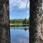 Apartamento Urlaubsloft August's Schatzkiste
