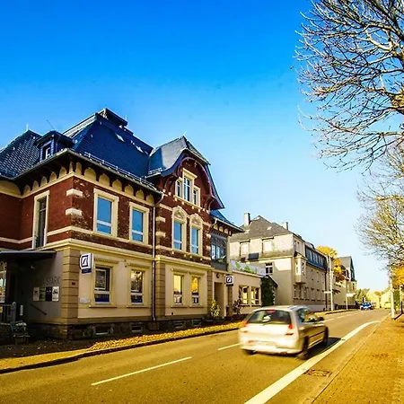 Urlaubsloft August's Schatzkiste